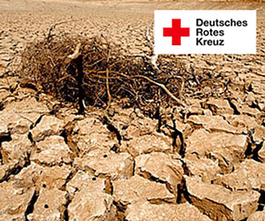 German Red Cross